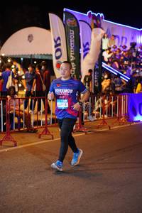 BIB: 
                            <button type="button" onclick="openModal(24482767)" class="btn btn-primary btn-sm float-right btn-popup" data-toggle="modal" data-target=".modal-high-quality">
                        <i class="fas fa-shopping-cart"></i> Add to Cart
                    </button>
                                            <button type="button" onclick="isThisMe(24482767, true)" class="btn btn-success btn-sm float-right btn-popup btn-isme hidden" data-toggle="tooltip" data-placement="bottom" title="นี่คือรูปของคุณใช่ไหม คลิกที่นี่เพื่อเอาเข้าอัลบั้ม">
                        <i class="fas fa-plus"></i> Add to album
                    </button>
                    <button type="button" onclick="isThisMe(24482767, false)" class="btn btn-warning btn-sm float-right btn-popup btn-isnotme hidden">
                        <i class="fas fa-ban"></i> Remove from album
                    </button>